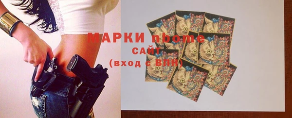 ALPHA-PVP Богородицк