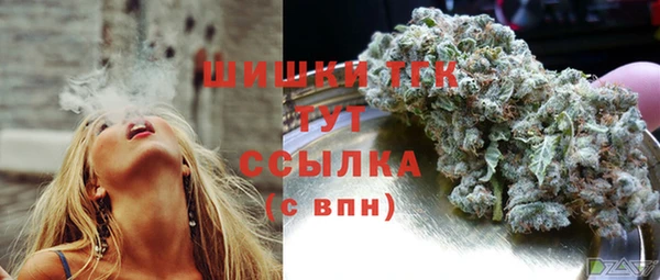 винт Богородск