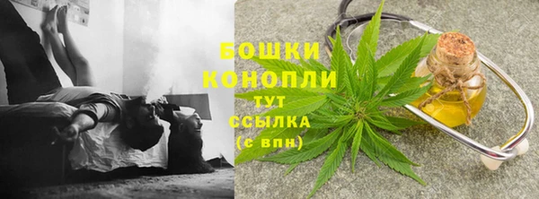 ALPHA-PVP Богородицк