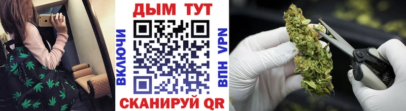 Купить закладки  Вольск  Каннабис Ganja 